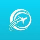 EasyBooking Official Bot