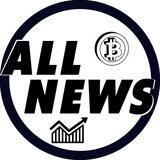 CryBuzNews
