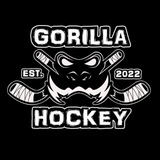 Gorillahockey