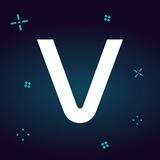 Vibes Tg: аналитика подписок