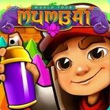 Игры в Телеграм 🎮 Бот