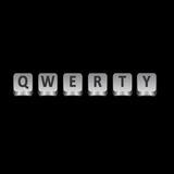 QWERTY