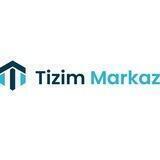 Tizim Markaz | Treningi