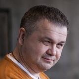 Смирнов ПРО БАБЛО Бот
