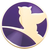 Owls Capital