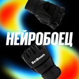 Нейробоец