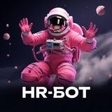 HR_SS