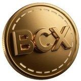 BigCoin Airdrop