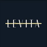 Вебинар от Levita