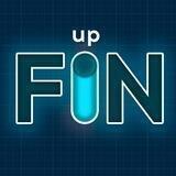 Fin Up