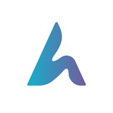 academy_image