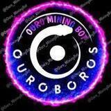 🌀 OURO - Майнинг ⛏