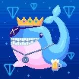 TonWhalesWL