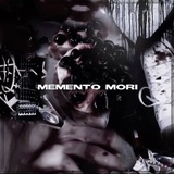 Memento Mori BOT