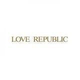 Love Republic (Оцени внешность и начни общение)