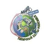 Типичный Ханты-Мансийск (предложка)
