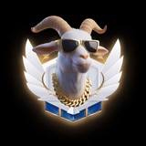 GOAT TAP