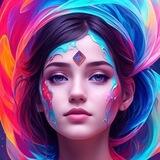 Blocus AI 🦄 Bot