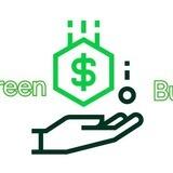 GreenBux