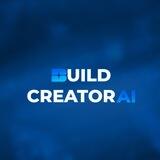 BuildAI Bot