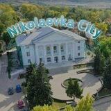 Nikolaevka City bot