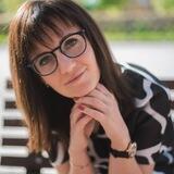 Svetlana_S