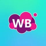 WB