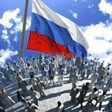 RussianRepatriationProblemsBot