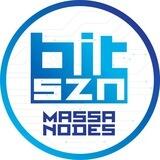 [Bitszn] Massa Nodes