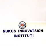 Nukus Innavtsion Institut