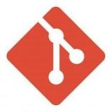 Git Rebase Inbox