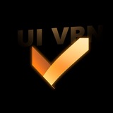 UI VPN