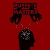 Puppets Masters