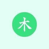 Woodcoin Airdrop