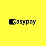 EasyPay: Подписки на ваши любимые сервисы