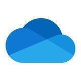 OneDrive X⚡️