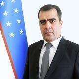 Amriddin Toyirovga murojaat