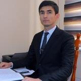 IFO‘MT fakulteti dekaniga murojaat