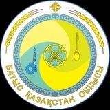 BQO_sailau
