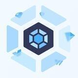 Ton App Submit