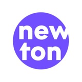NEWTON ACADEMY
