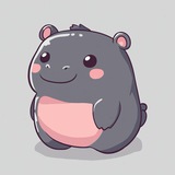 Baby MooDeng @AIRDROP