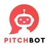 PitchBot