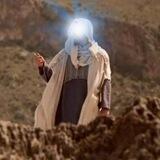 مـرســال 🧭،