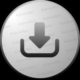 RuSaver | Скачать видео из Инстаграм Пинтерест