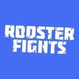 Rooster Fights Bot