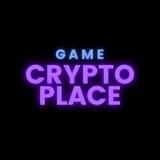 🎮CryptoGamePlace