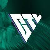 CRYPTO TRADERS' LEAGUE OFFICIAL ENG