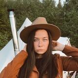 Любовь Матвеева
