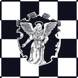 Приймальня "Arch. Michael"